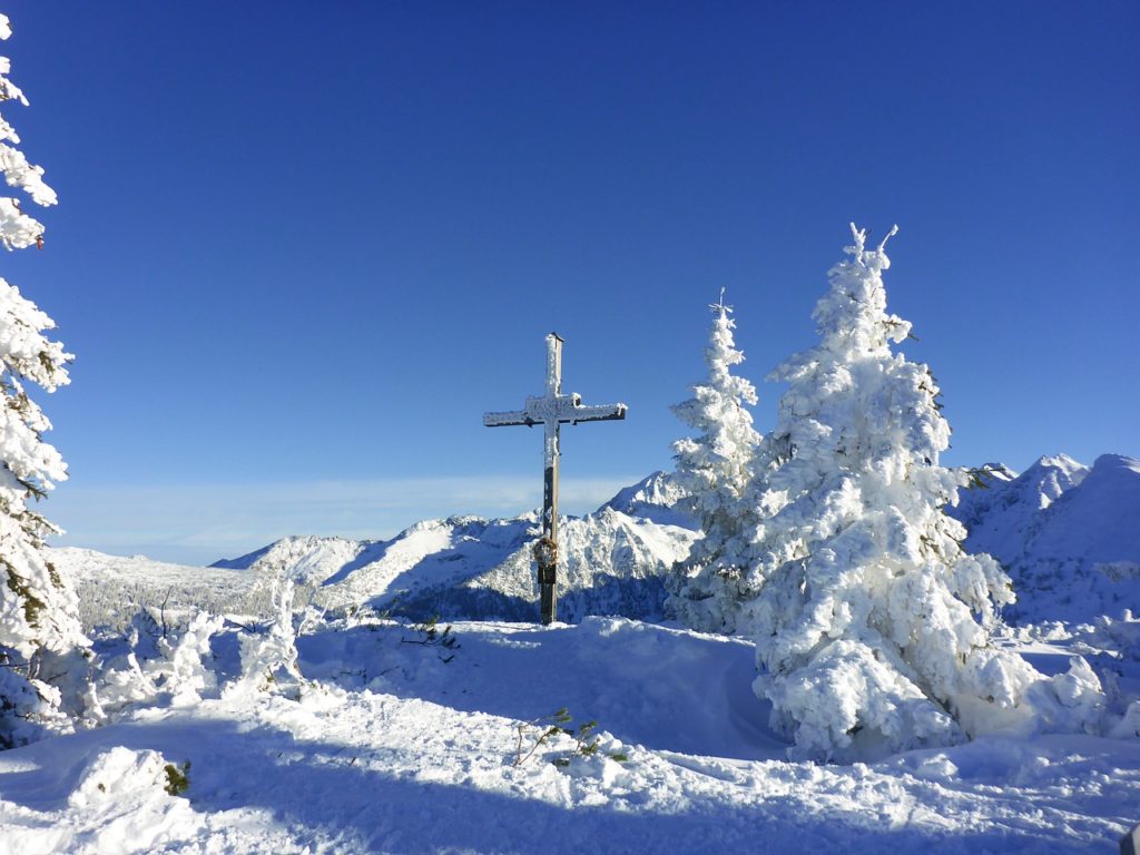 cross, winter, summit cross-1996530.jpg